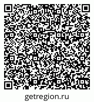 79266994818