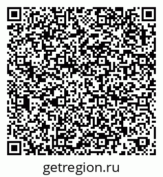 79266994819