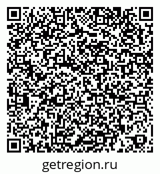 79266994823