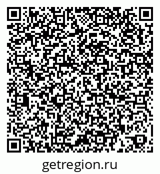 79266994826