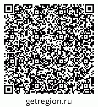 79266994828