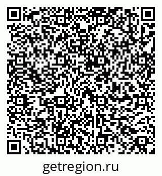79266994829