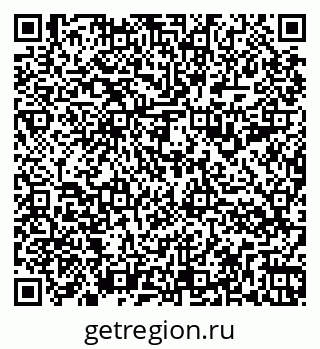 79266994833