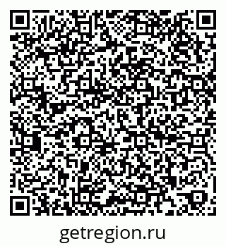 79266994844