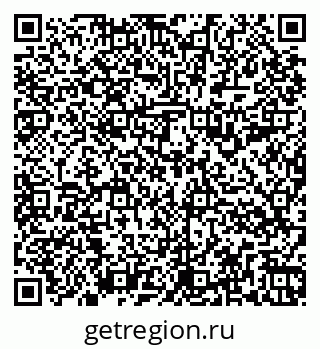 79266994847