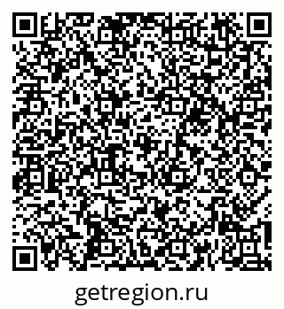 79266994856