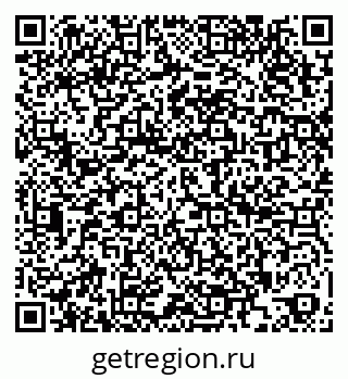 79266994857