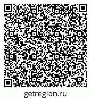79266994860