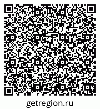 79266994861
