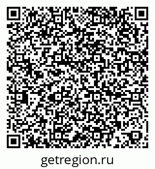 79266994872