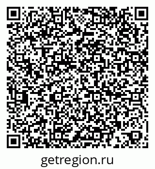 79266994876