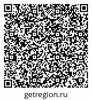 79266994877