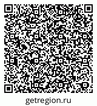 79266994880