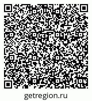 79266994883