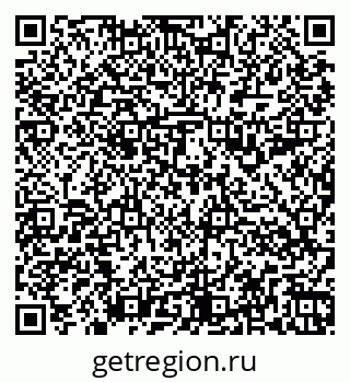 79266994887