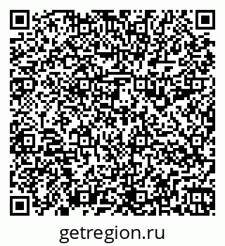 79266994889
