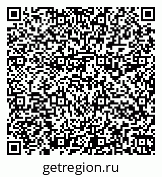 79266994890