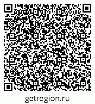79266994893
