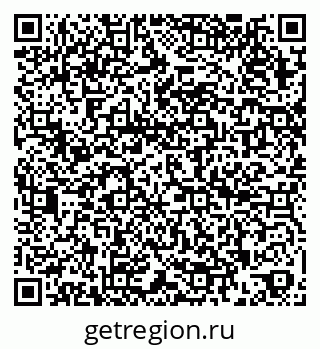 79266994895
