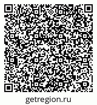 79266994901