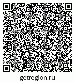 79266994904