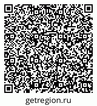 79266994905