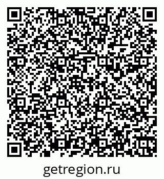 79266994908