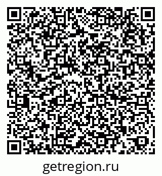 79266994909