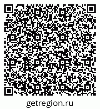 79266994911
