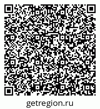 79266994915