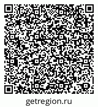79266994916