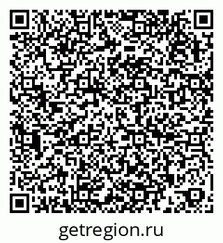 79266994917