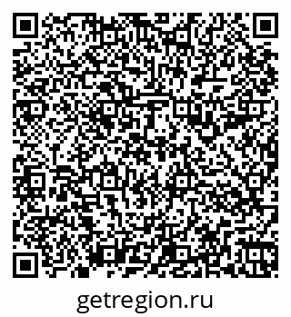 79266994921