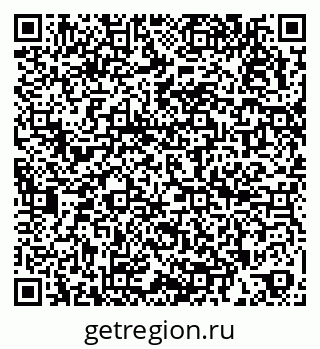 79266994922