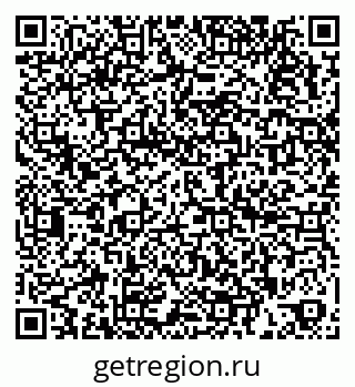 79266994927
