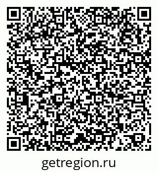 79266994928