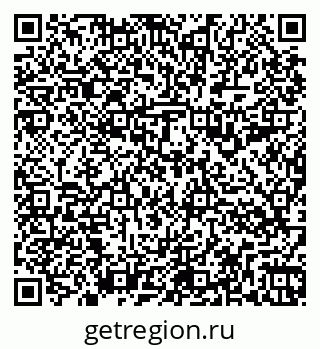 79266994931