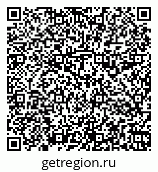 79266994932