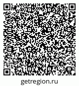 79266994934