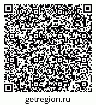 79266994938