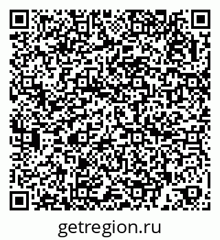 79266994939