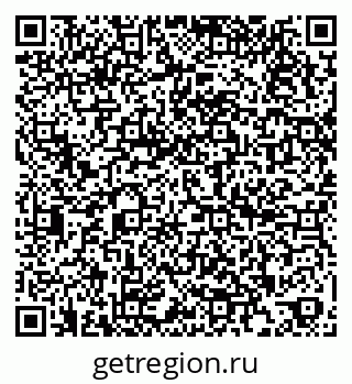79266994940