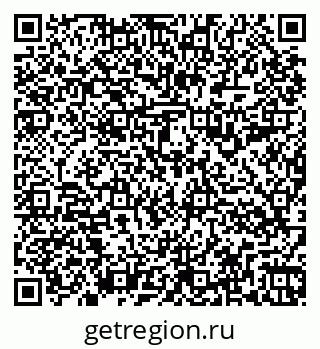 79266994941