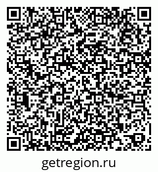 79266994942
