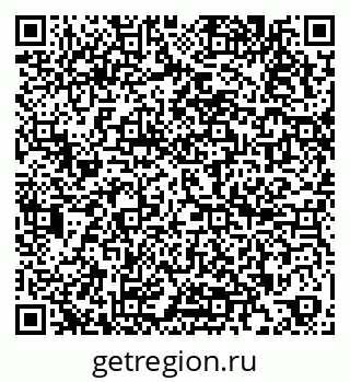 79266994943