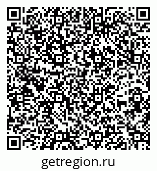 79266994946