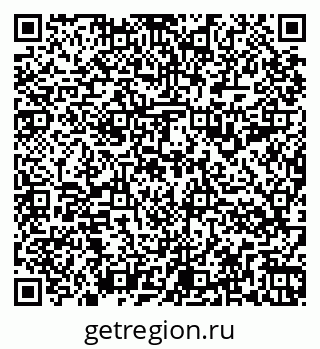 79266994947