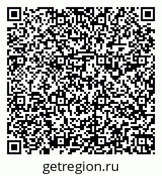 79266994948