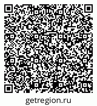 79266994949