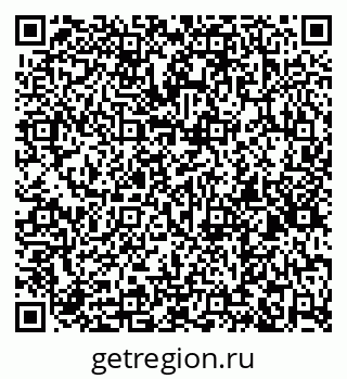 79266994952